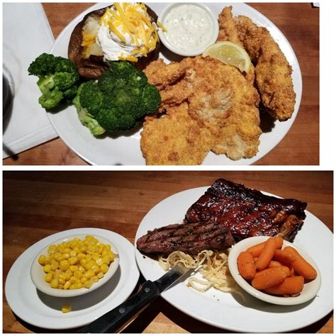 Overall rating. . Cheddars scratch kitchen reviews
